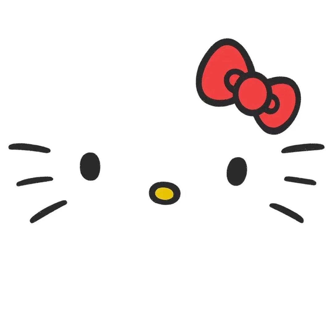 猪猪尾巴🐣