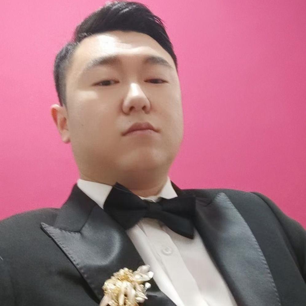 清丰家具の王鹏