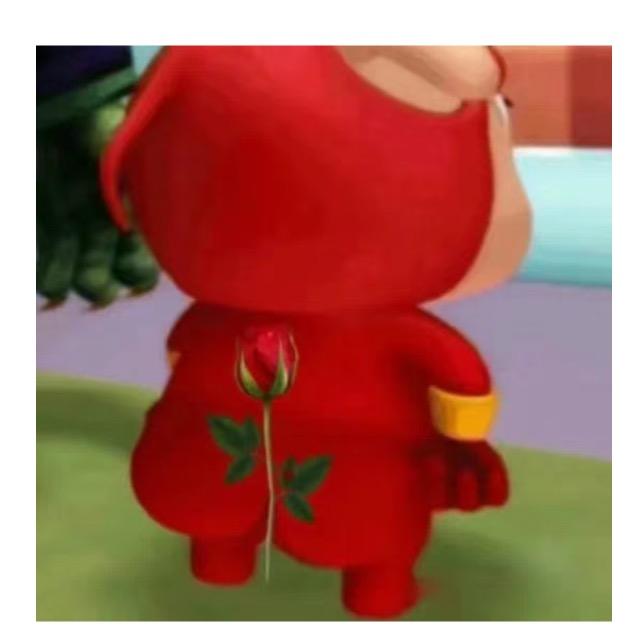 AAA建材你王姐🍊