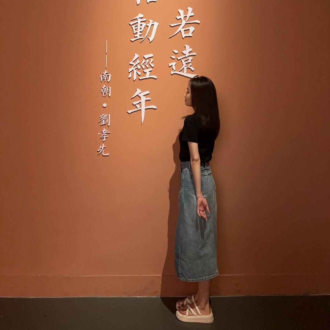 小张熊