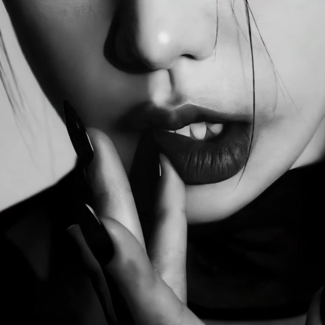 🦄Sarah🏳️‍🌈