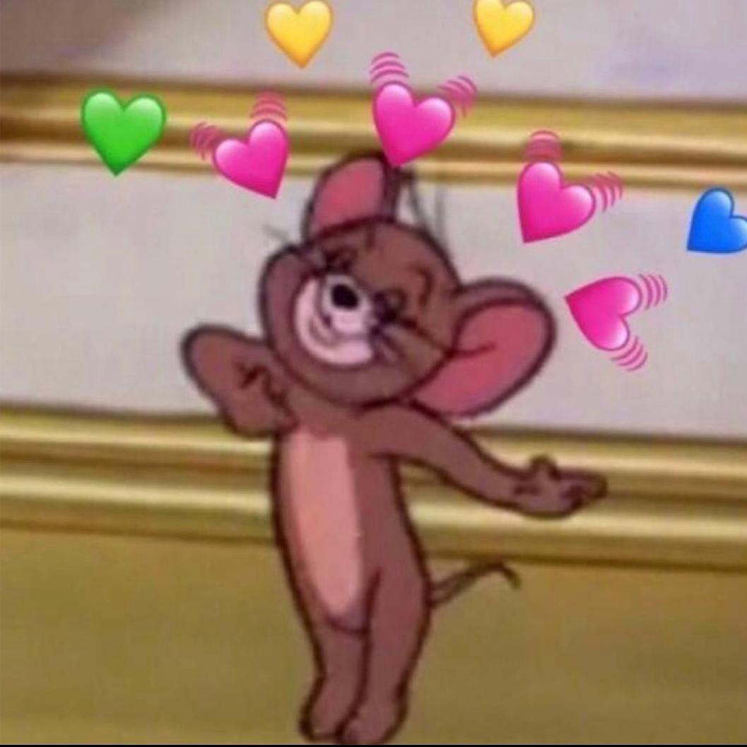 Naᥫ᭡