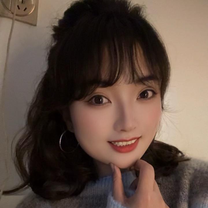 👉侒 好