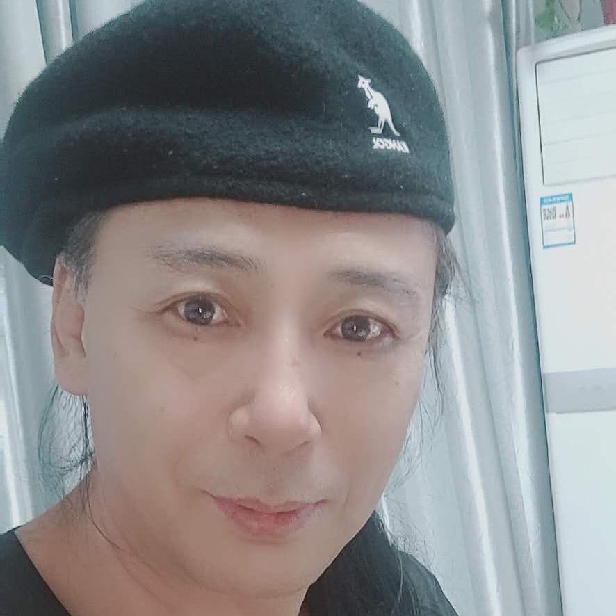 上官寂傧