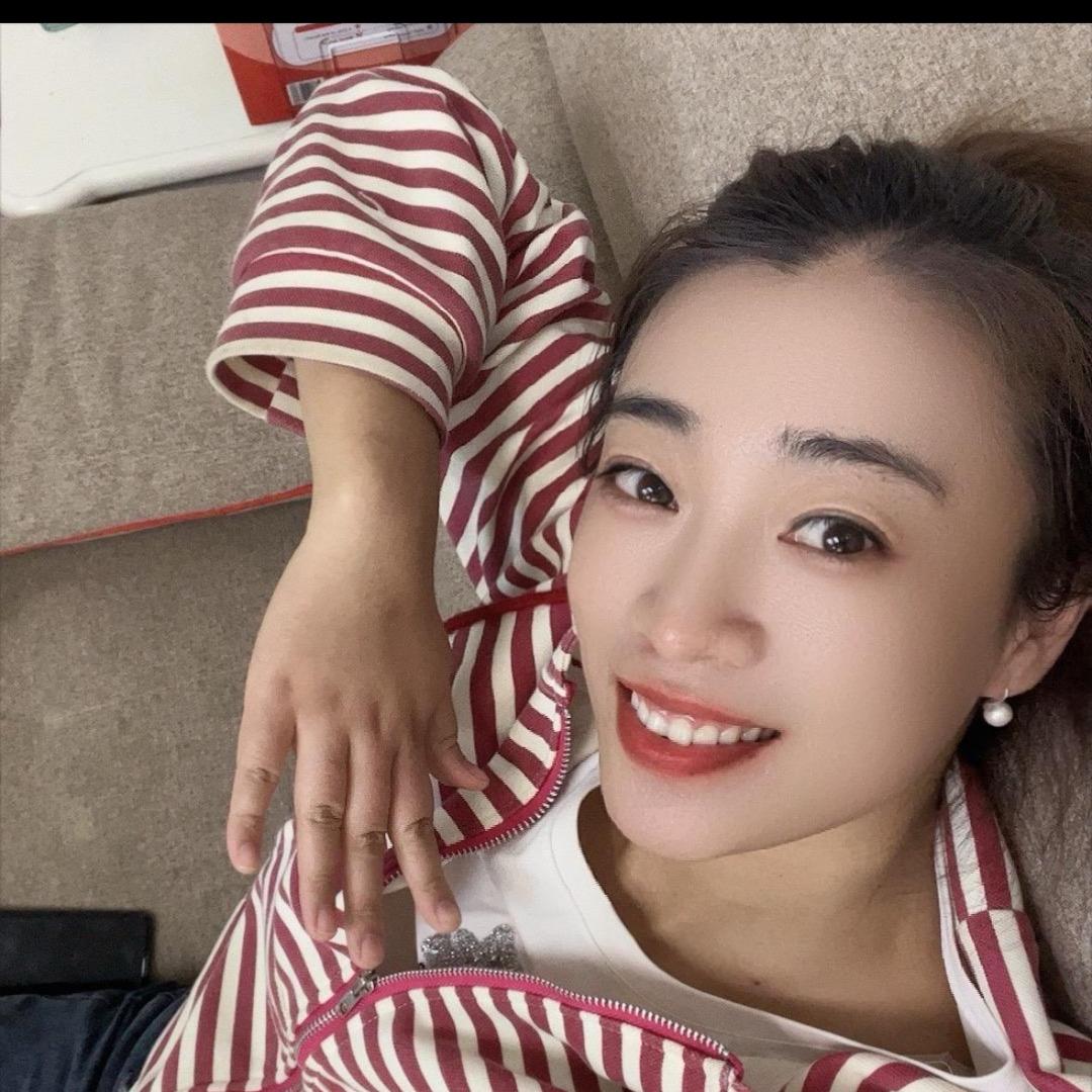 苹果妈妈