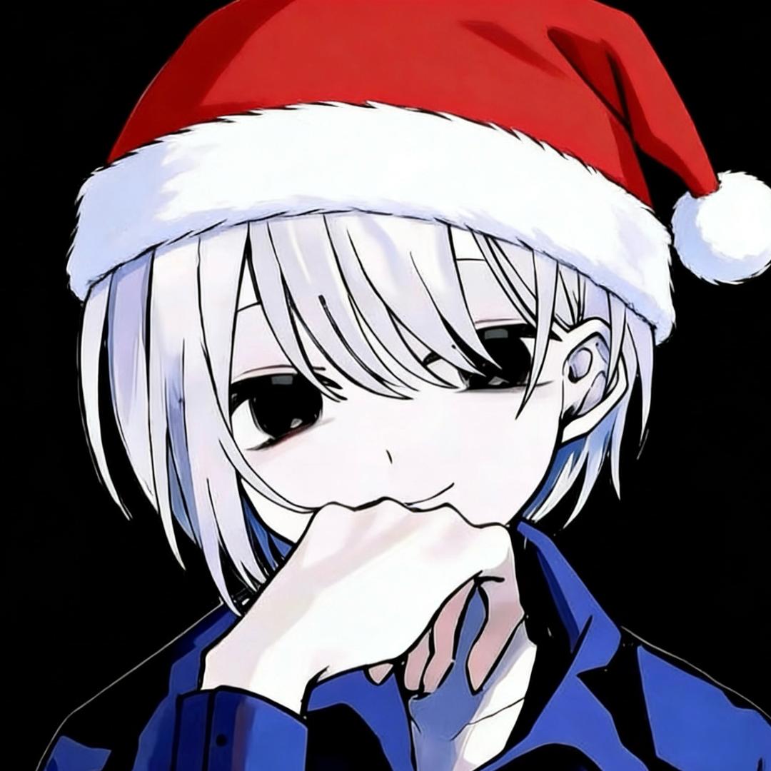 Triplesoil（炊卜梭佑）