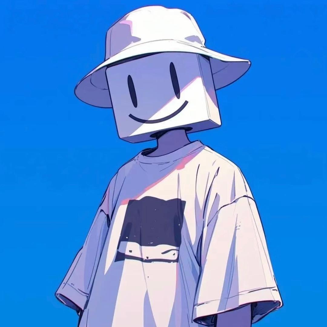 繁星划过双子座