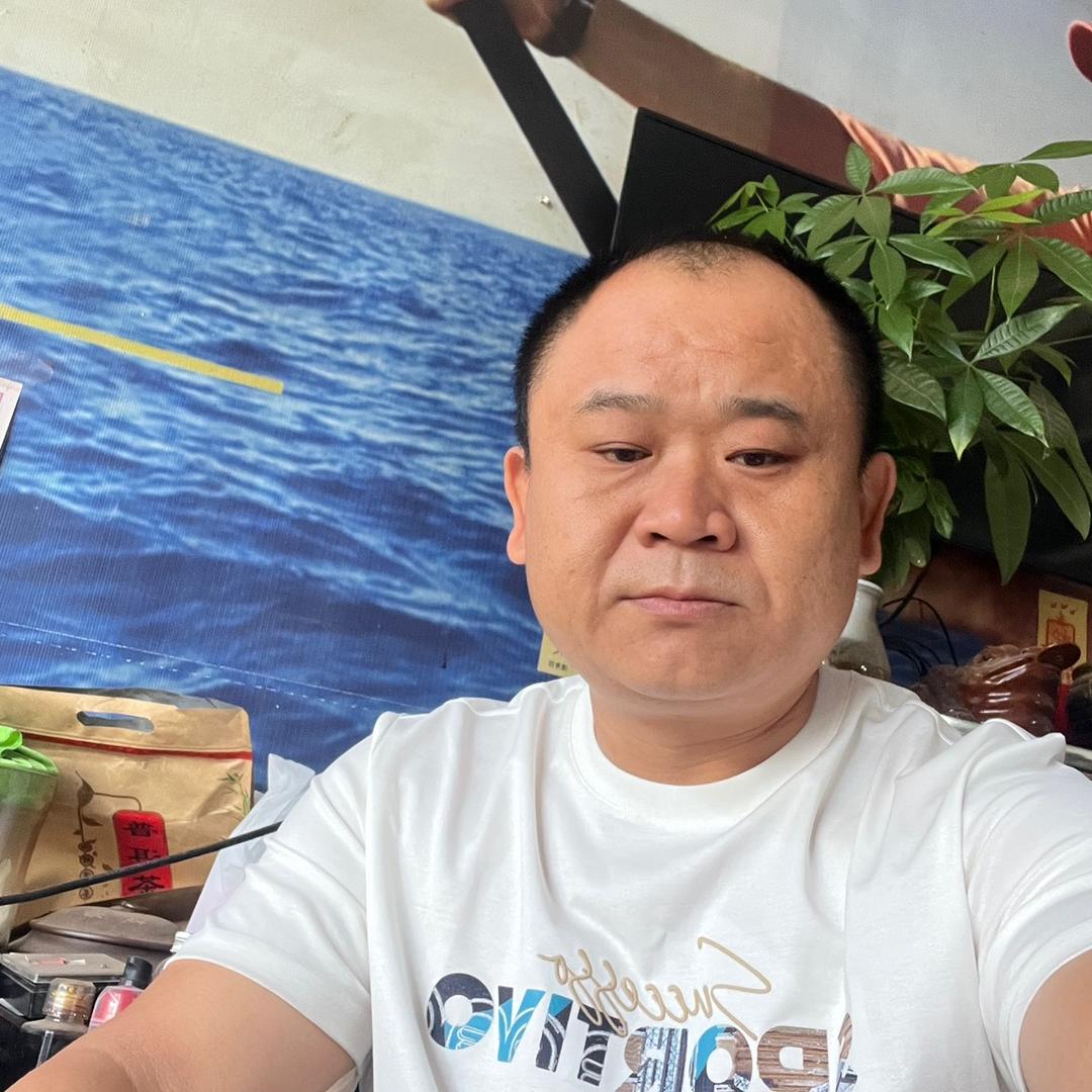 余兴琳（听渔轩）