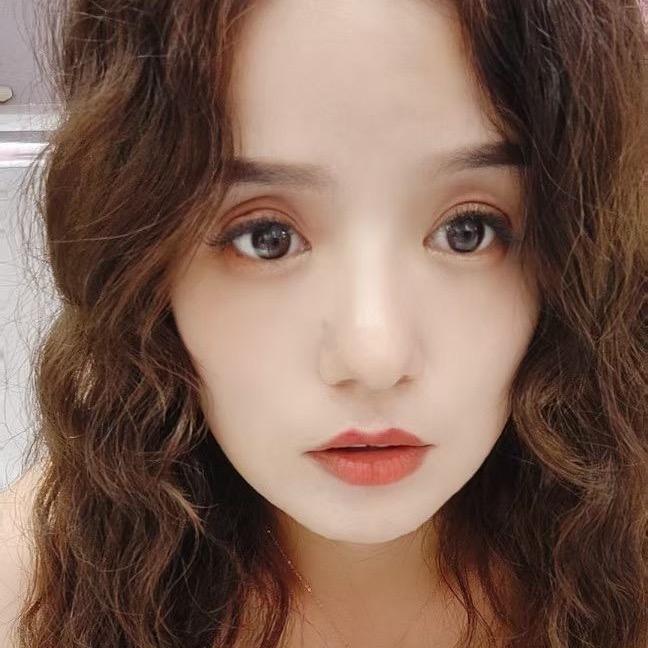 小新疆🖤四喜🖤西雅图服装店
