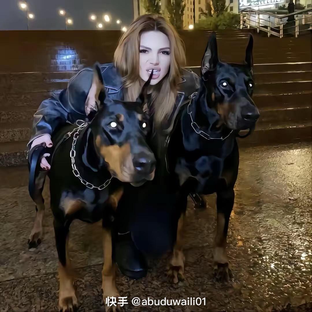 阿央@大人