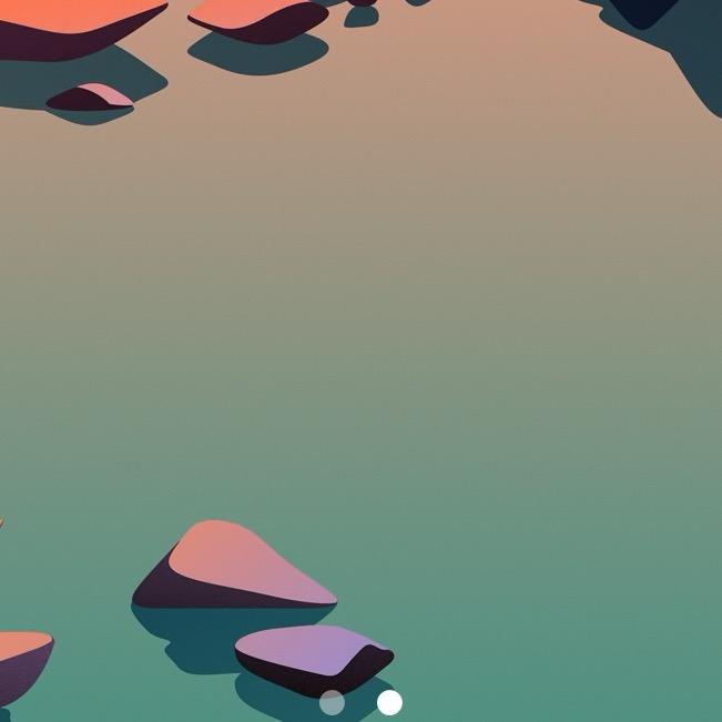 星星泡饭