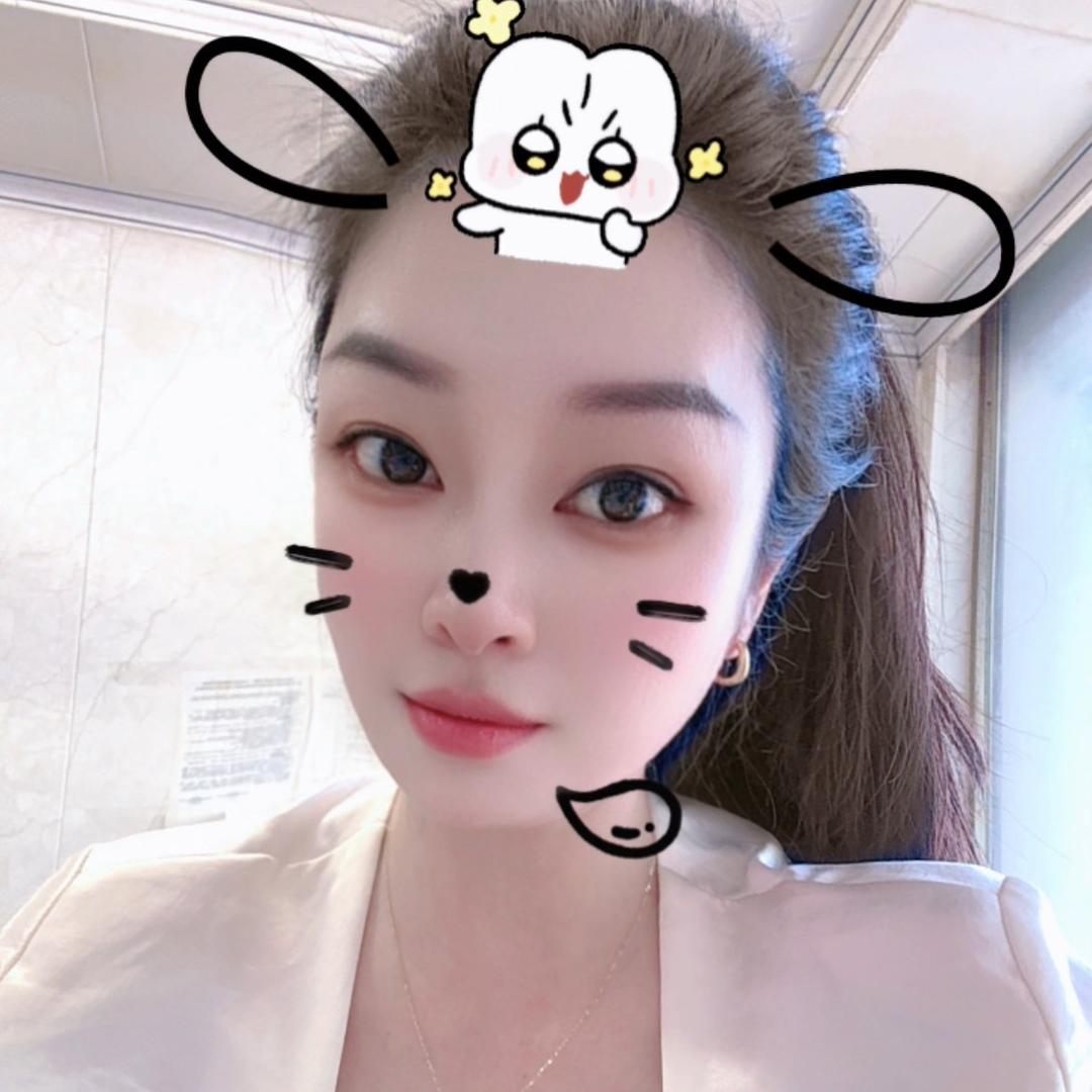 Dai 戴