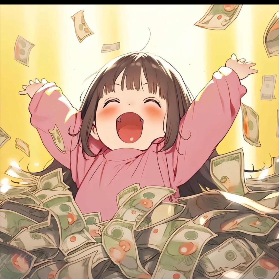 今天不嘻嘻