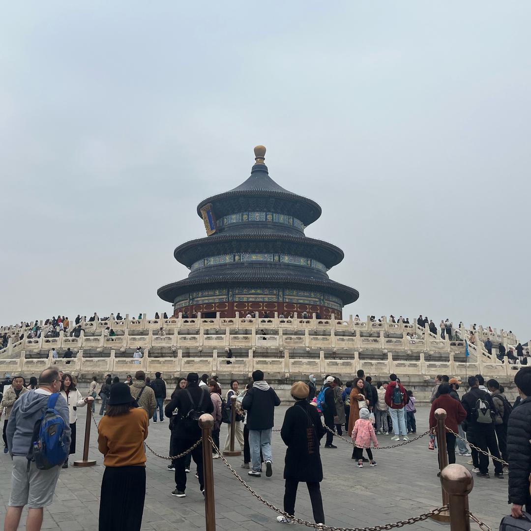 熊熊超爱吃