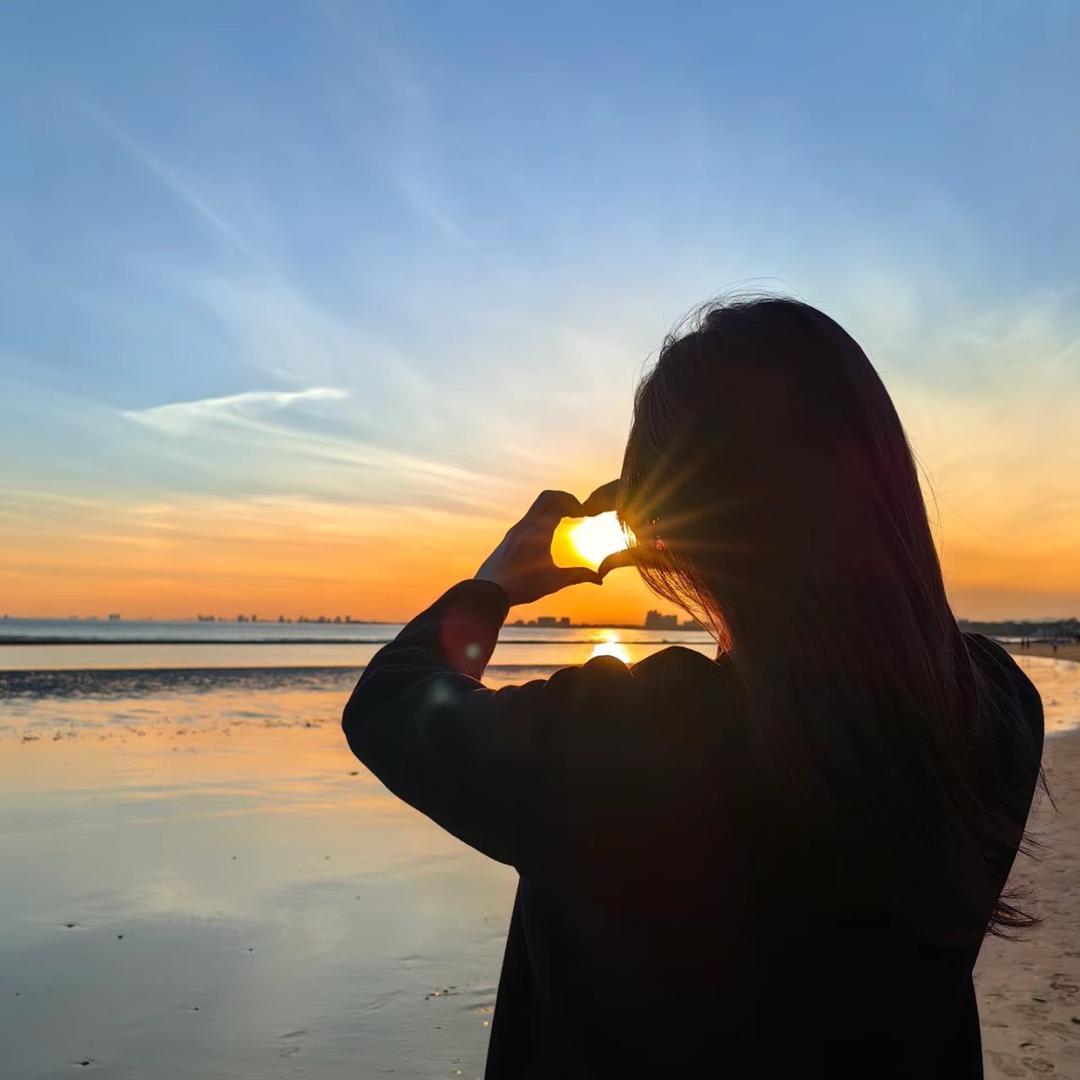 ✧˖°༘好酒不见💗