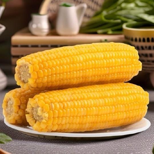 糯糯呀🌽