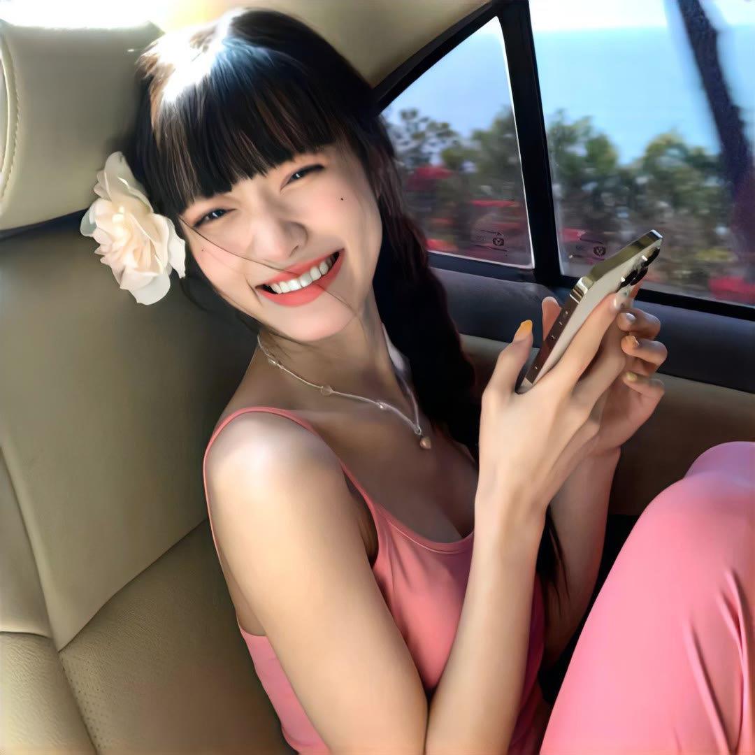 宝宝哦
