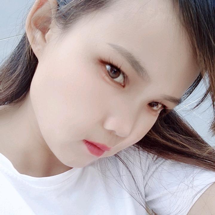 人生如风云