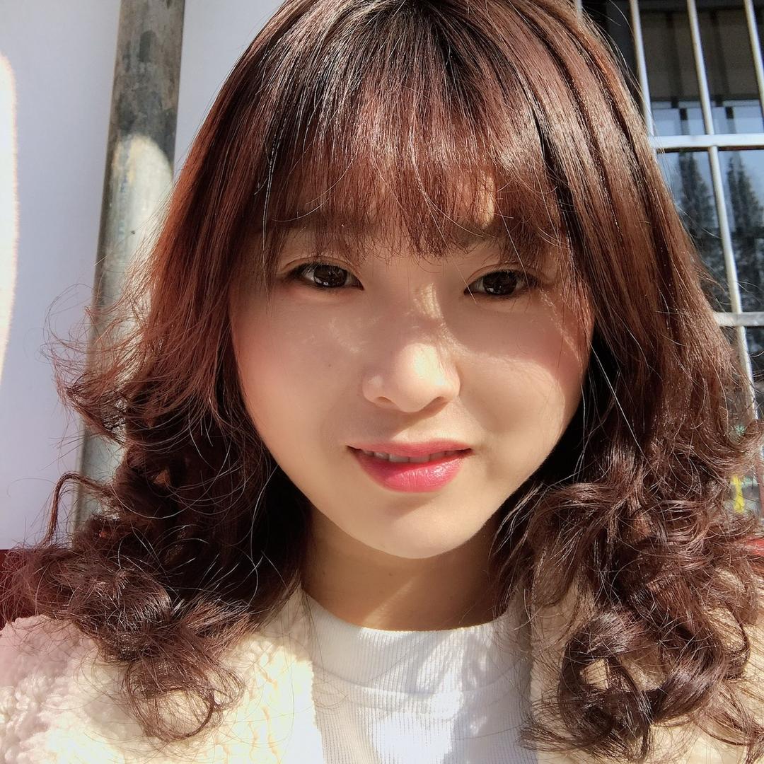 庭子