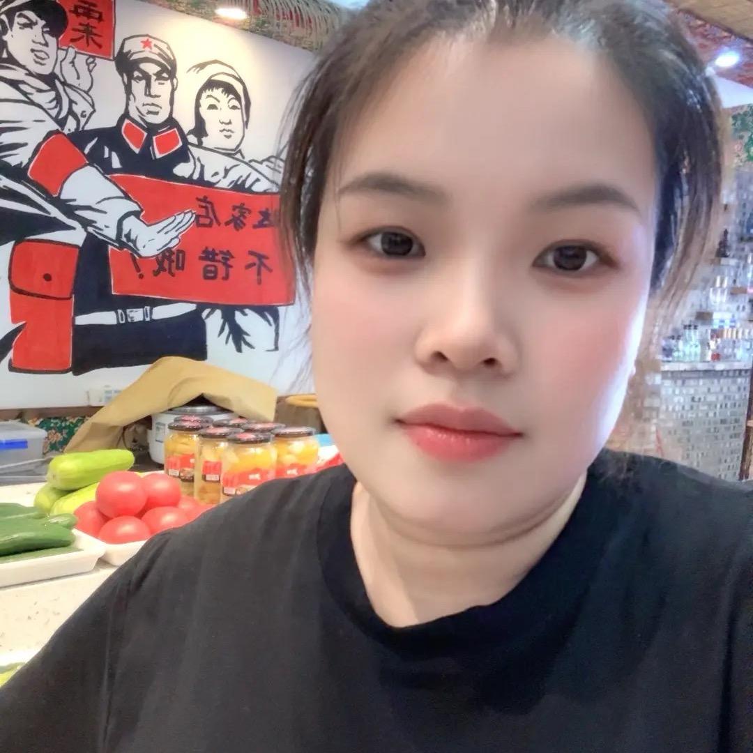邵微