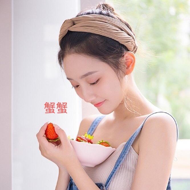 蟹蟹追剧