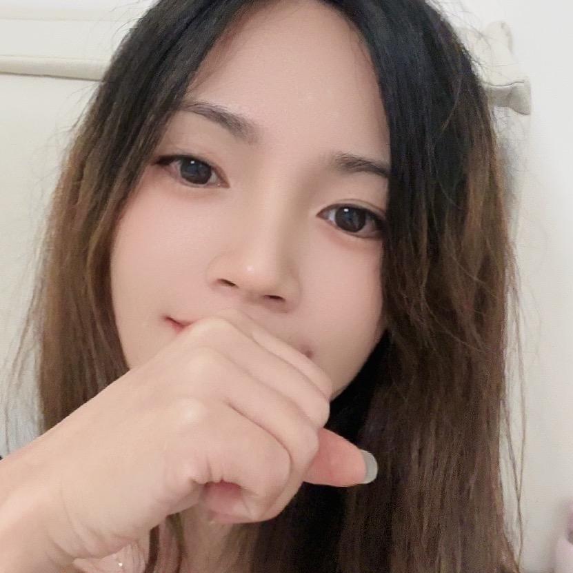 花花丫