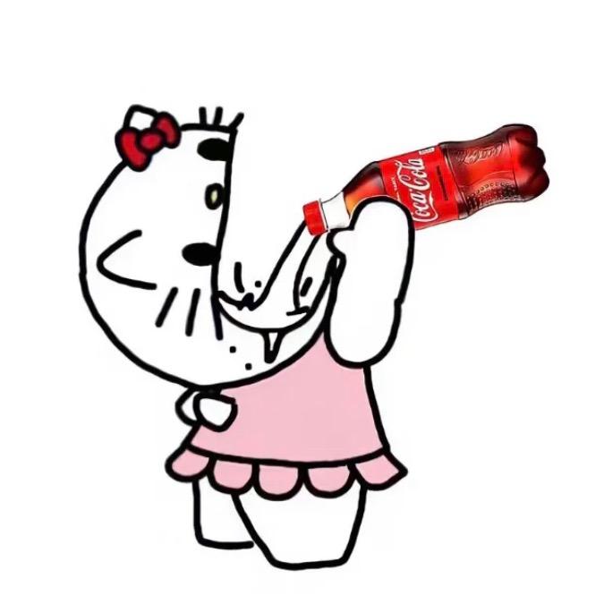 绿茶啵啵赞赞子
