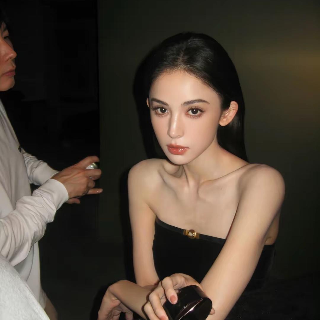 李诗雅