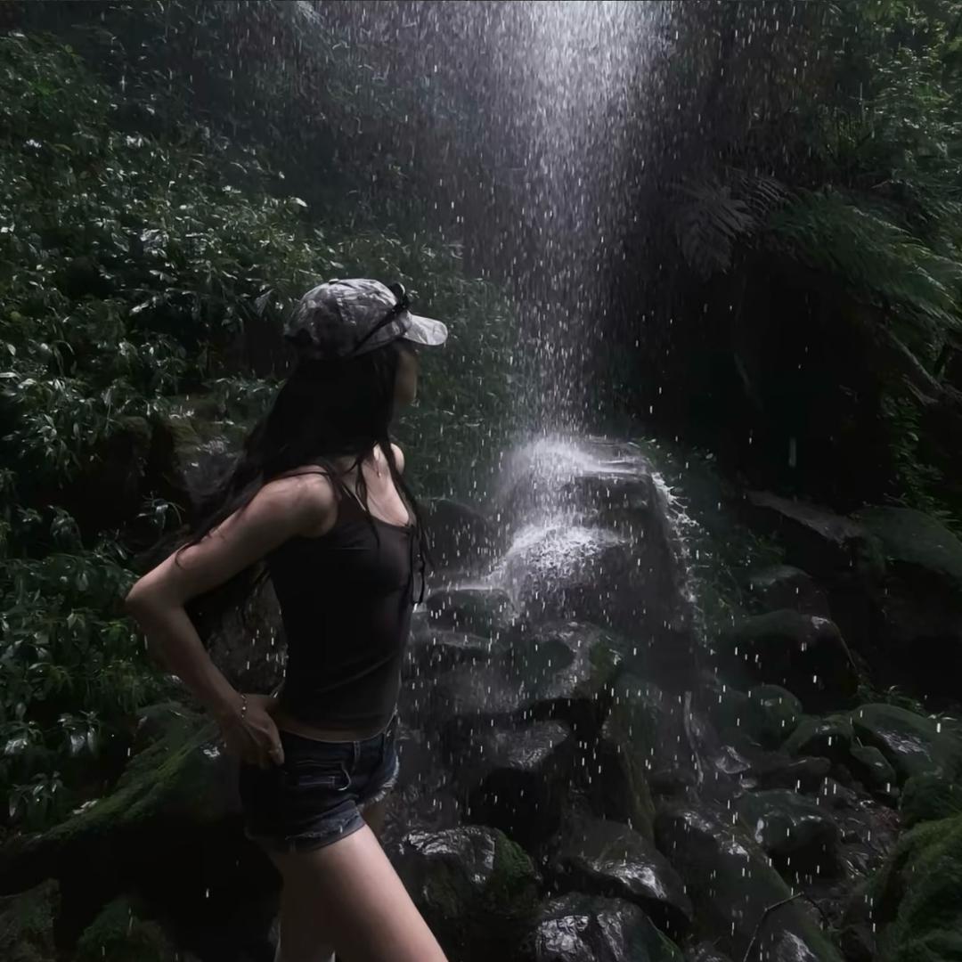 芙蓉吖👑