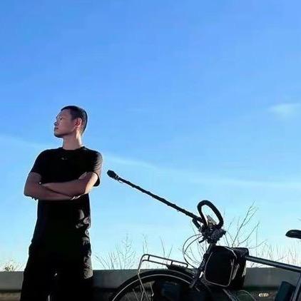 湖远行环球旅【授权号】@抖音