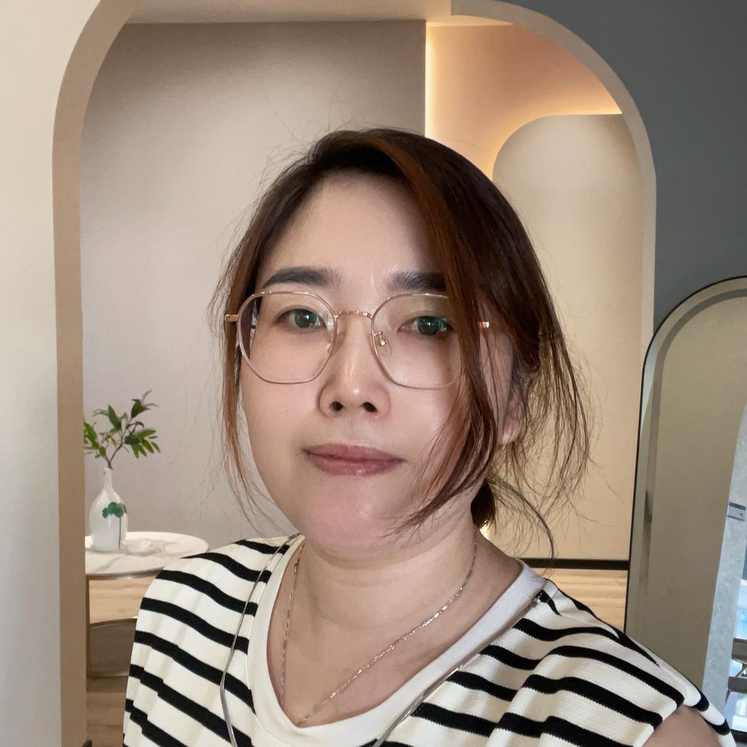 达州益有全屋定制（美姐）