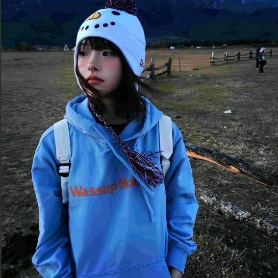 借口 ︎ ︎ ︎ ︎ ︎
