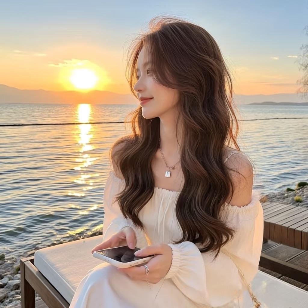 旺财🧚🏾‍♂️小玖玖