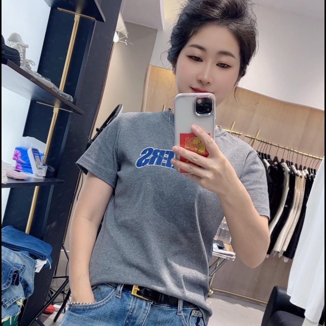 品上美男装