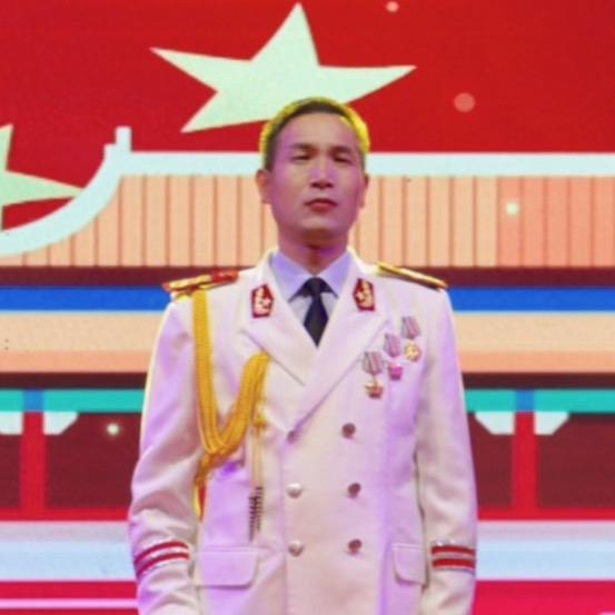 小白杨🍀³³²（暂休）