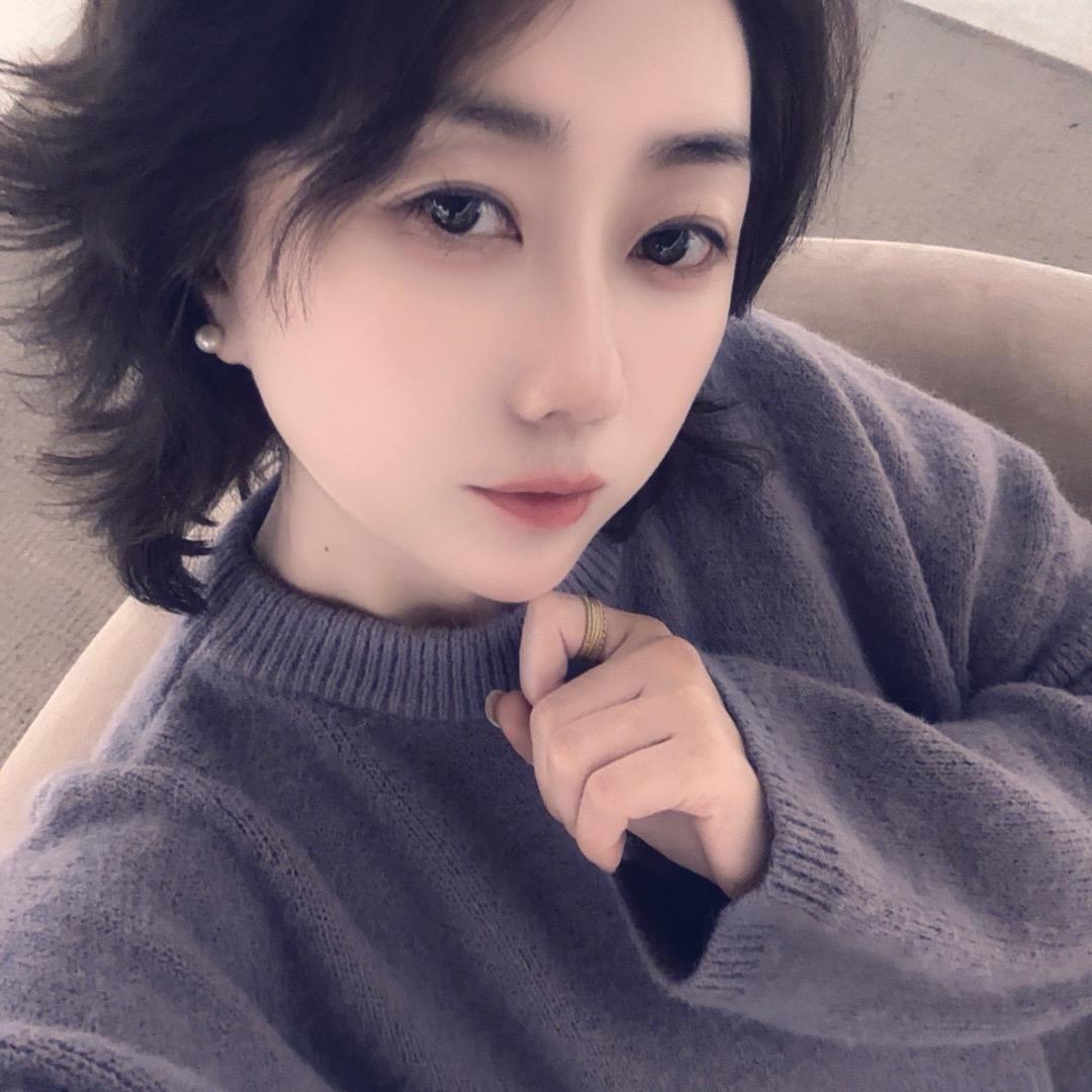 婞褔ｖīｐ