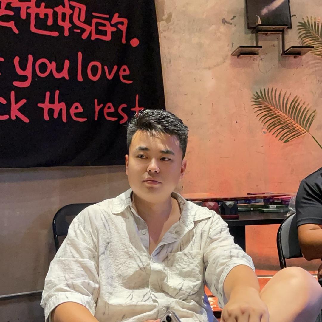 郑州宋大傻二手回收