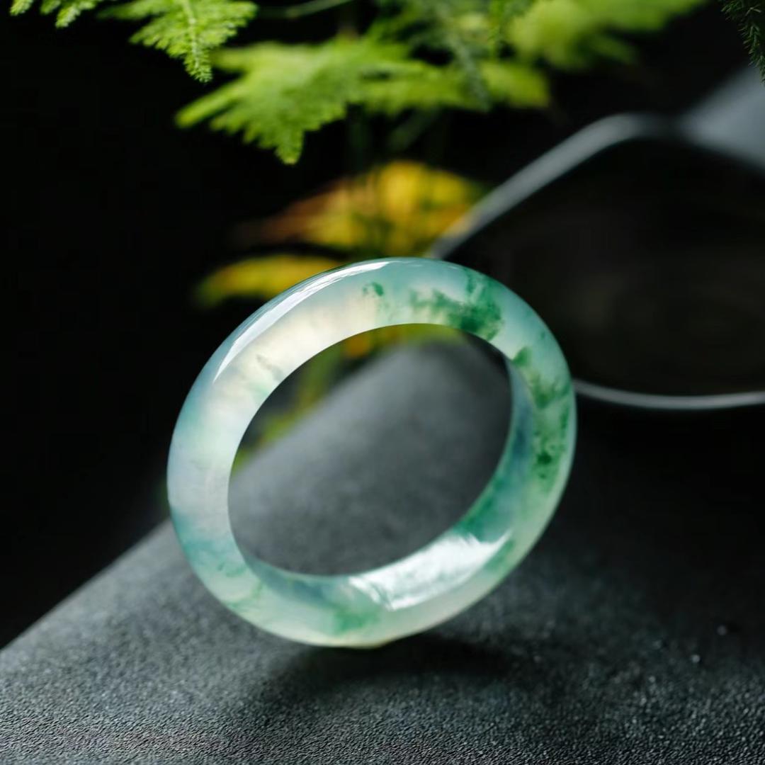 翠禾翡翠学苑