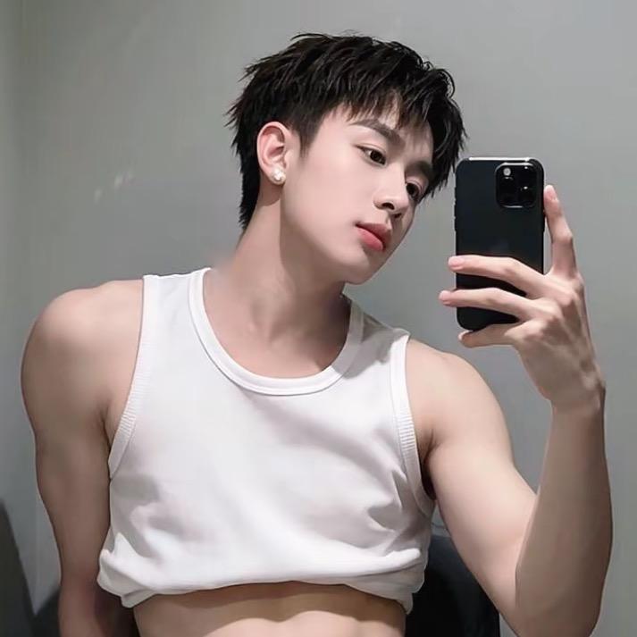 思墨🧜🏻‍♂️