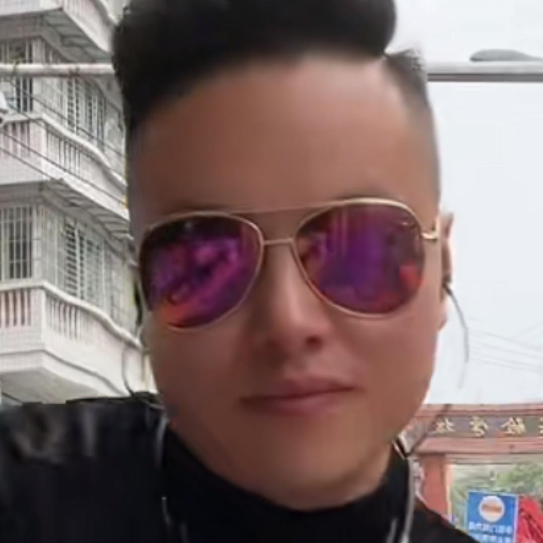 贵邦邦