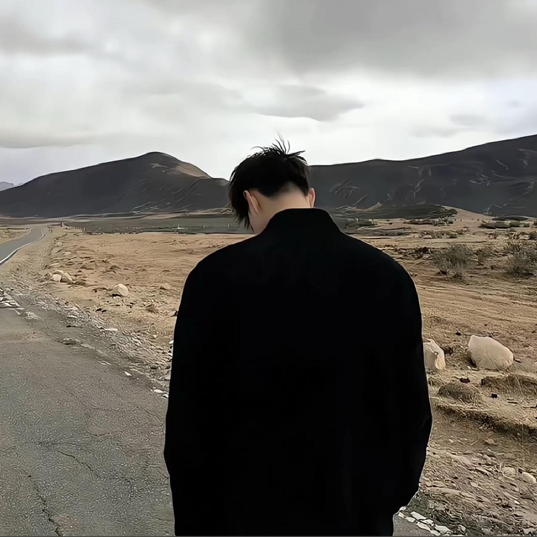 ㅤㅤㅤ