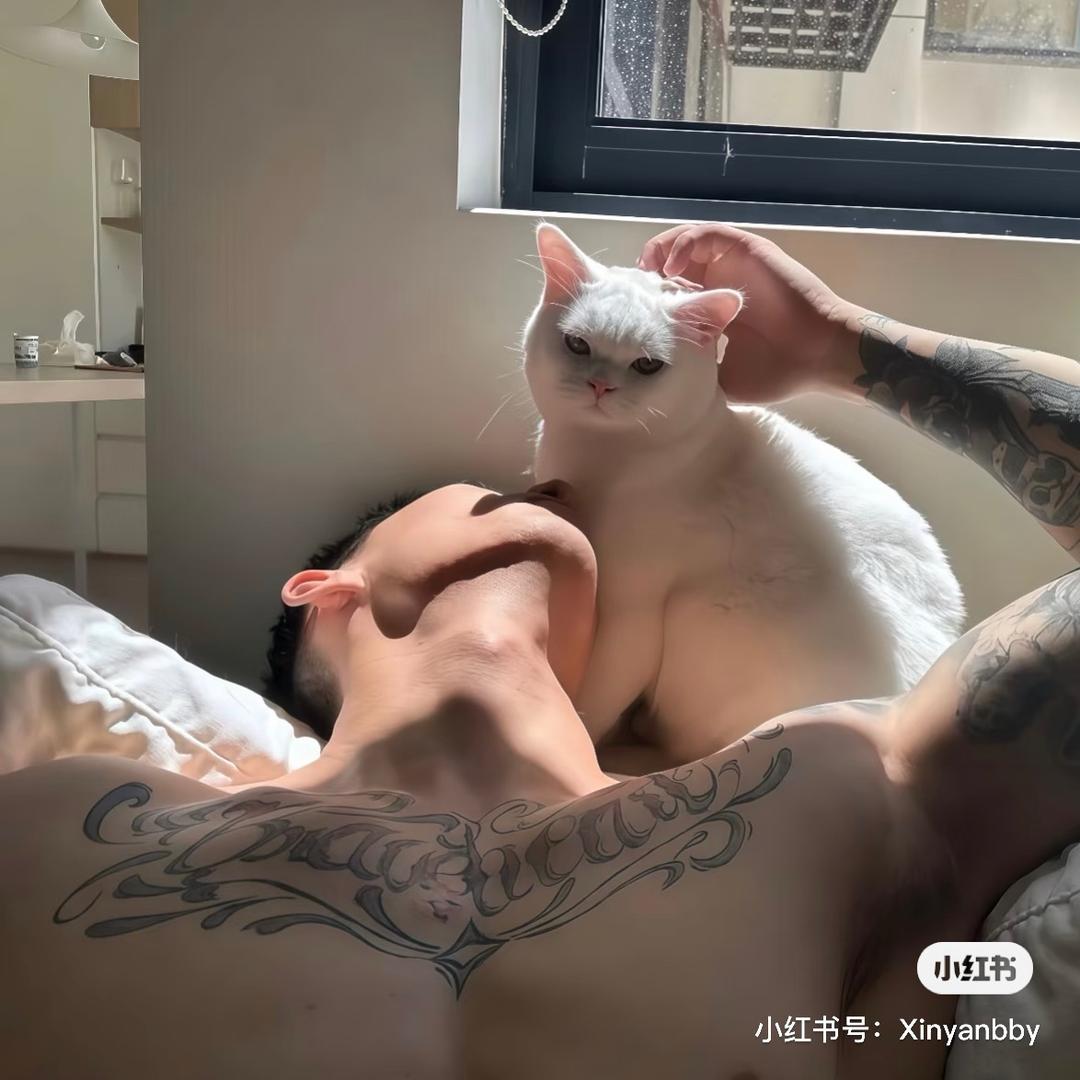 陈嘉豪