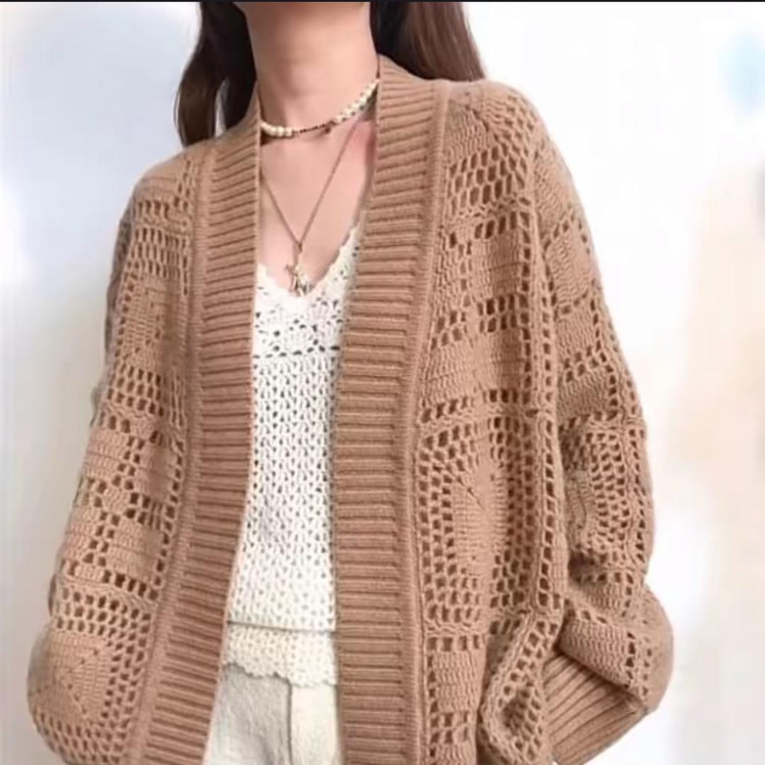 贝琛纺织
