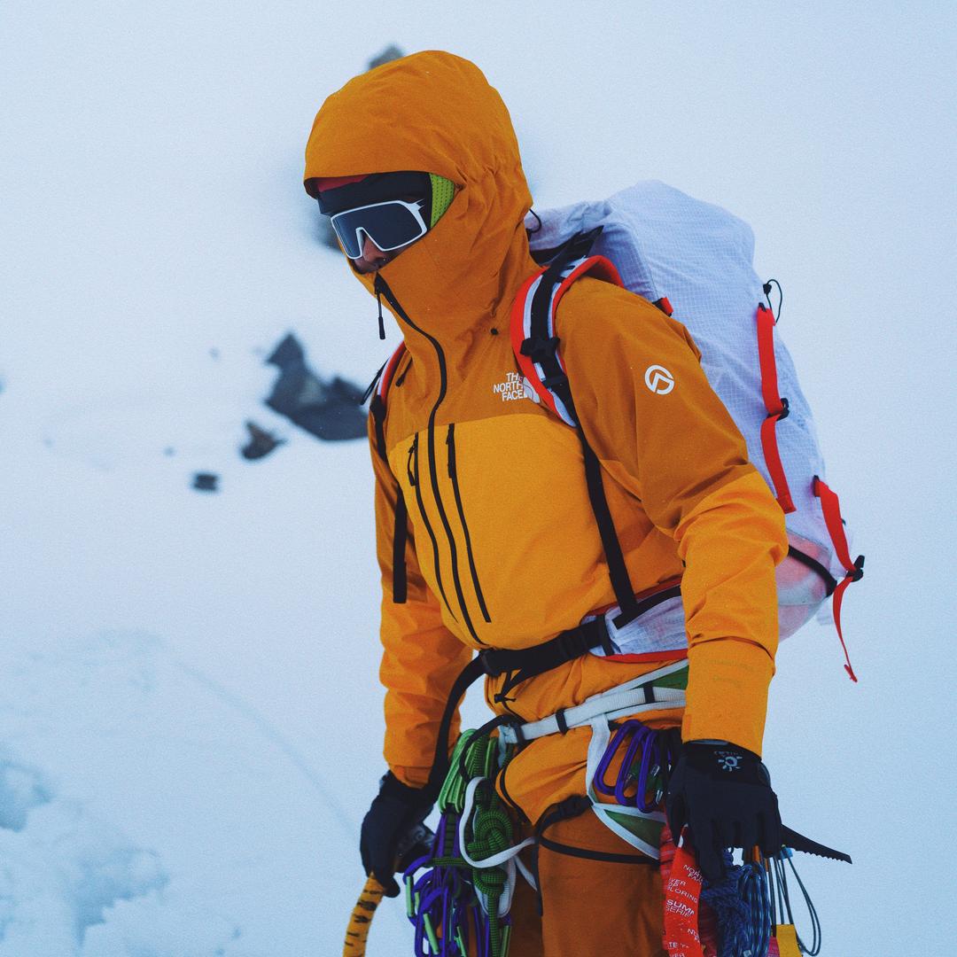 噗通噗通一条鱼