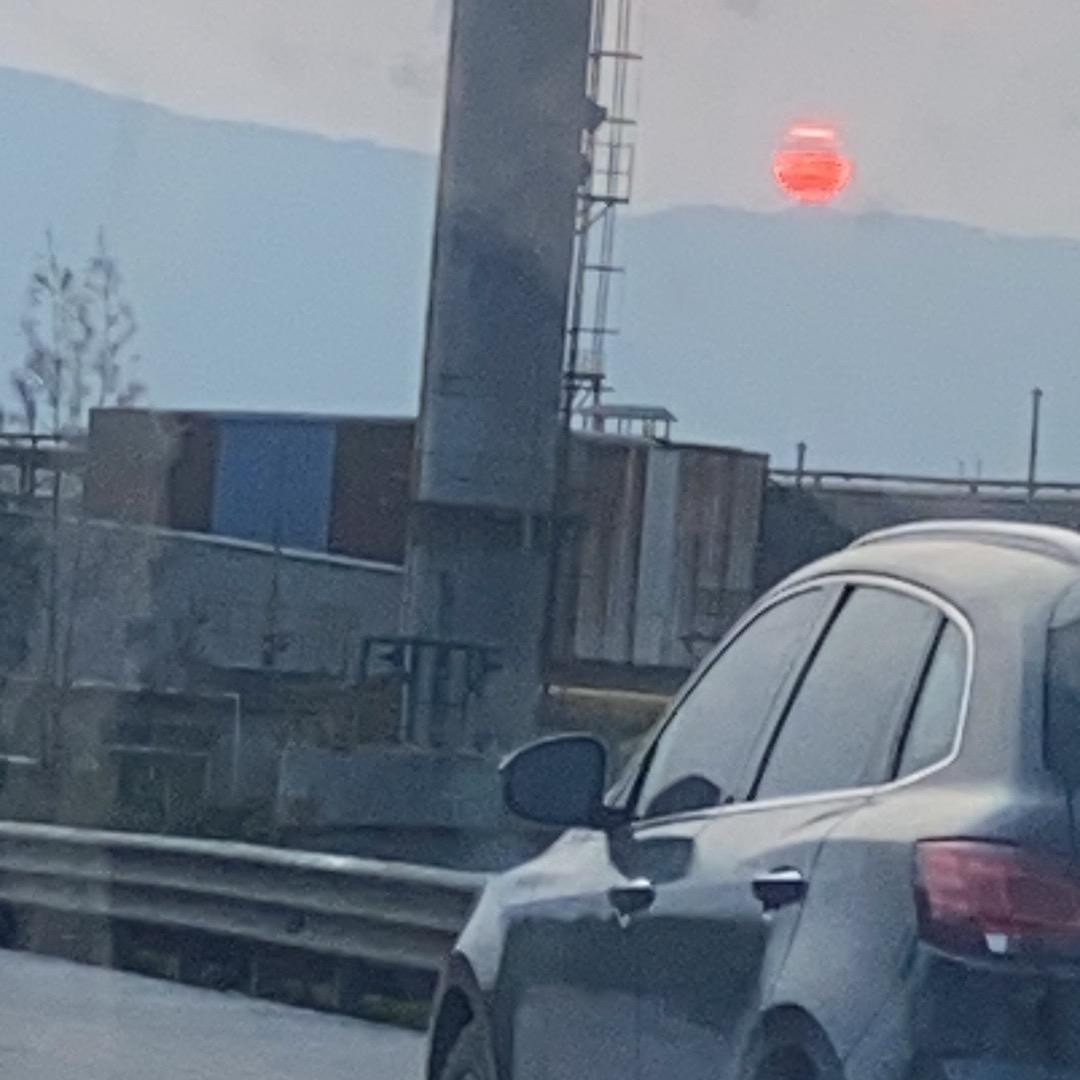城城大哥呀