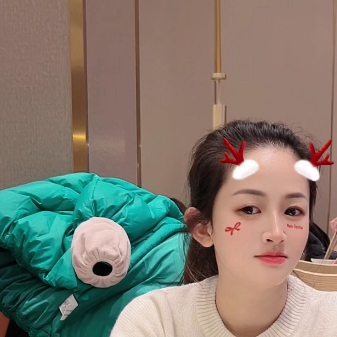 艳子🐆🌲🌹