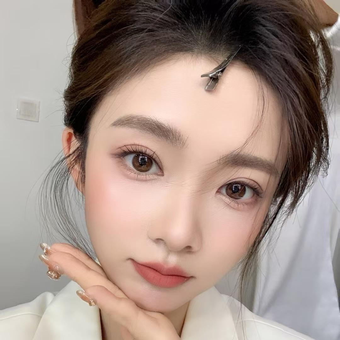 凉凉❤️纸短情长✨