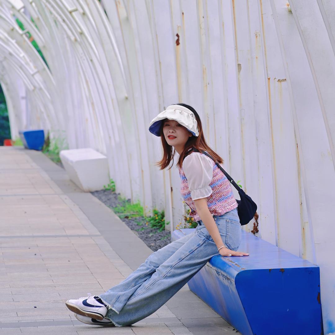 摆烂小🐬