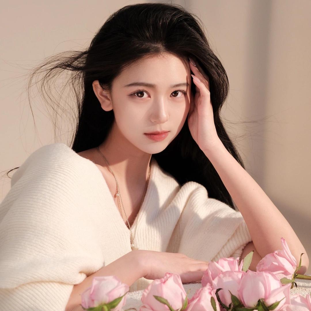 武汉领队（道友来挖宝）