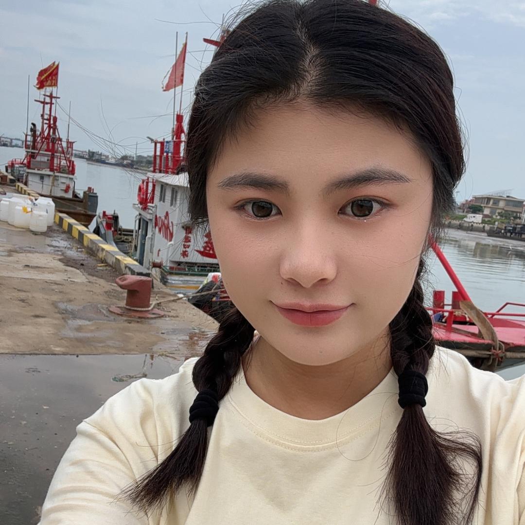 鲜梦韵海鲜美食
